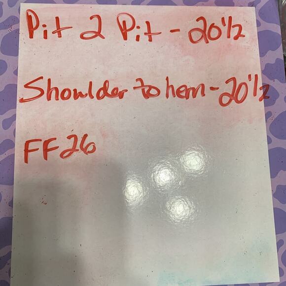 Vintage Paul Harris Design Embroidered Nautical Boat Beach Coastal Vest L - Picture 6 of 6